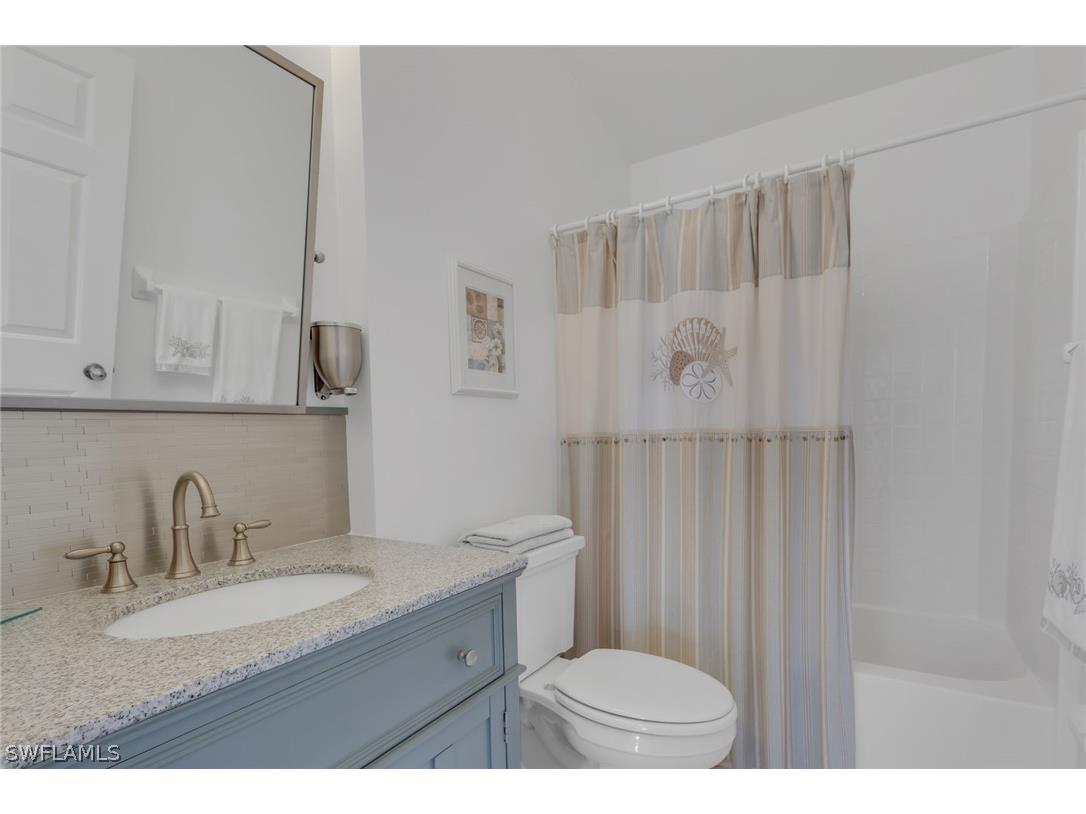 27170 Esther Drive Bonita Springs FL 34135 226010893 image22