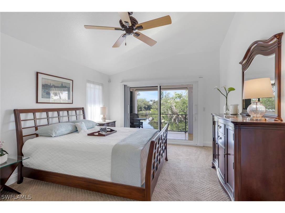 27170 Esther Drive Bonita Springs FL 34135 226010893 image23
