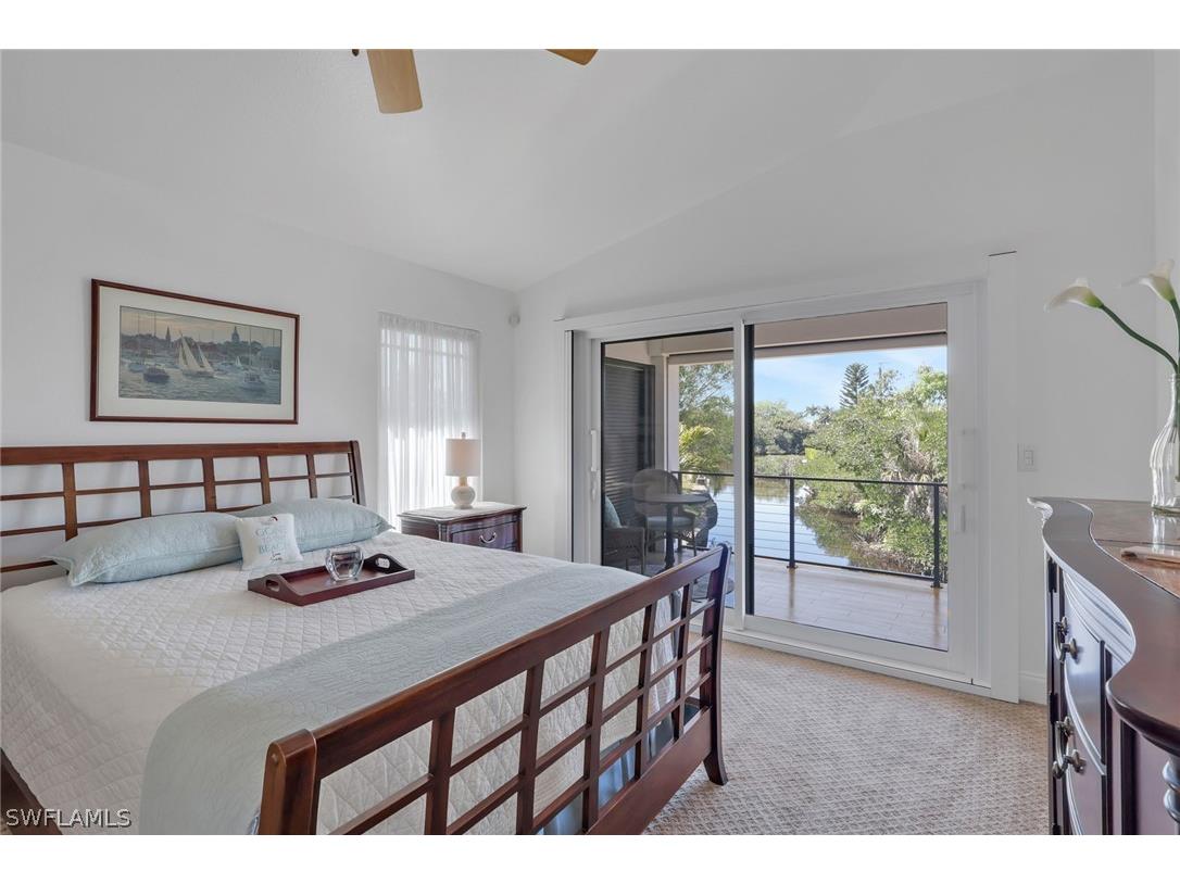 27170 Esther Drive Bonita Springs FL 34135 226010893 image24