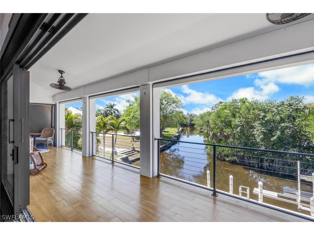 27170 Esther Drive Bonita Springs FL 34135 226010893 image25