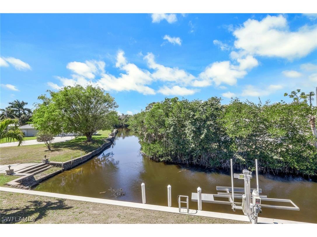 27170 Esther Drive Bonita Springs FL 34135 226010893 image26