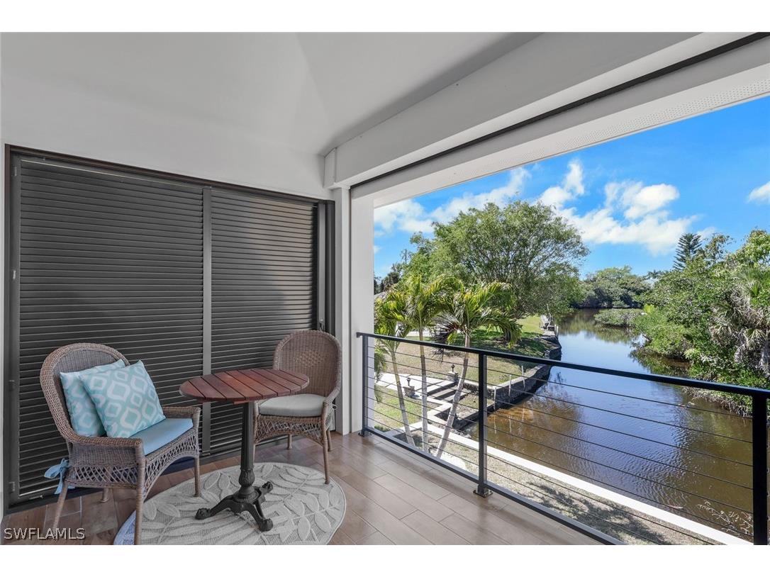 27170 Esther Drive Bonita Springs FL 34135 226010893 image27
