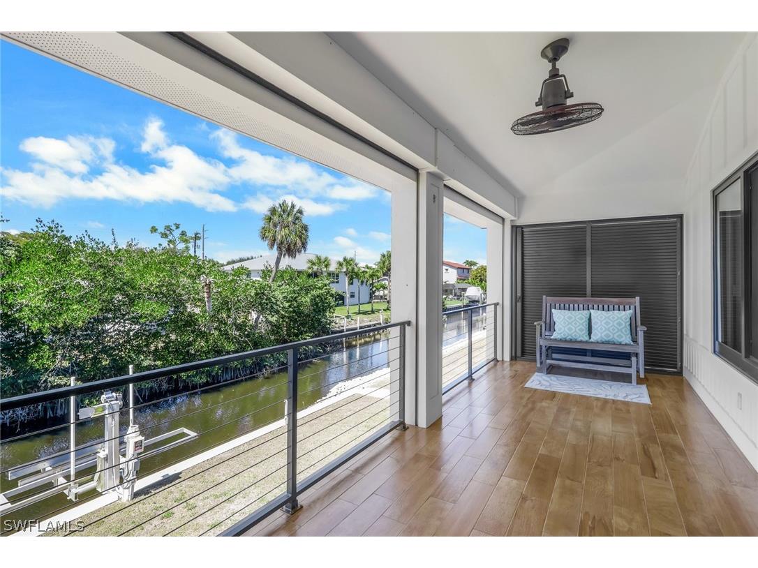 27170 Esther Drive Bonita Springs FL 34135 226010893 image28