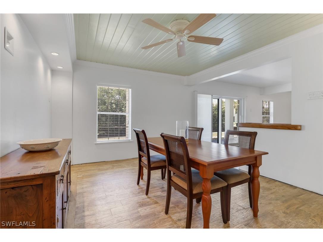 27170 Esther Drive Bonita Springs FL 34135 226010893 image29