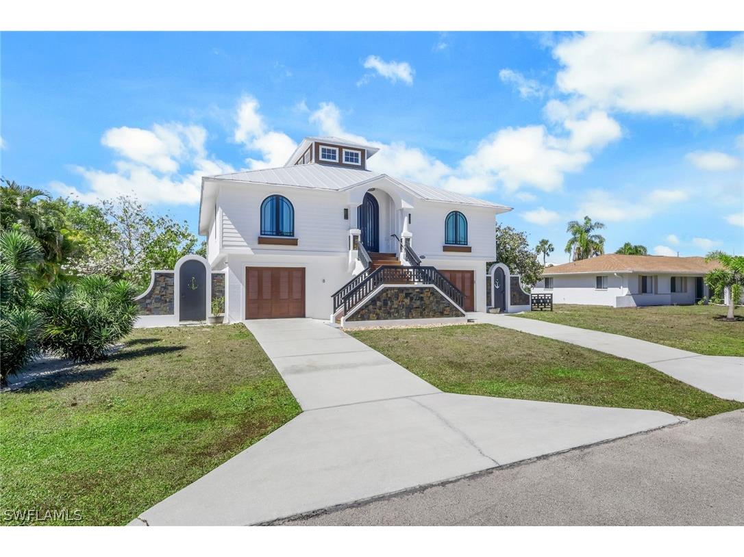 27170 Esther Drive Bonita Springs FL 34135 226010893 image3