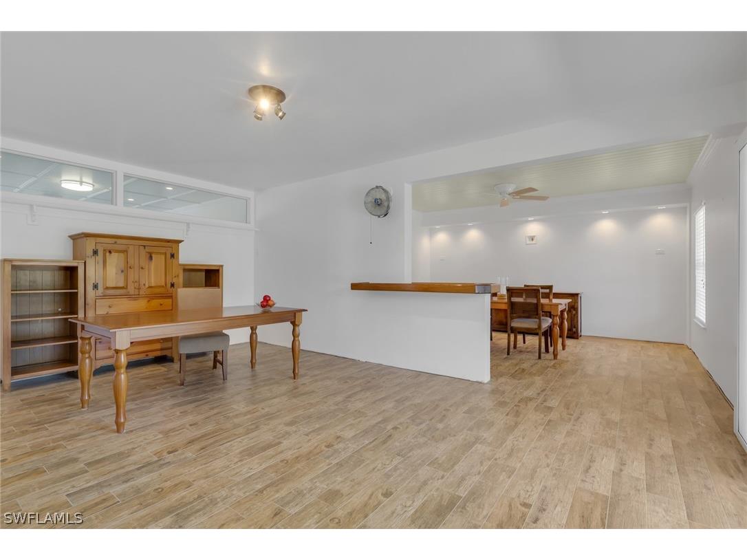 27170 Esther Drive Bonita Springs FL 34135 226010893 image30