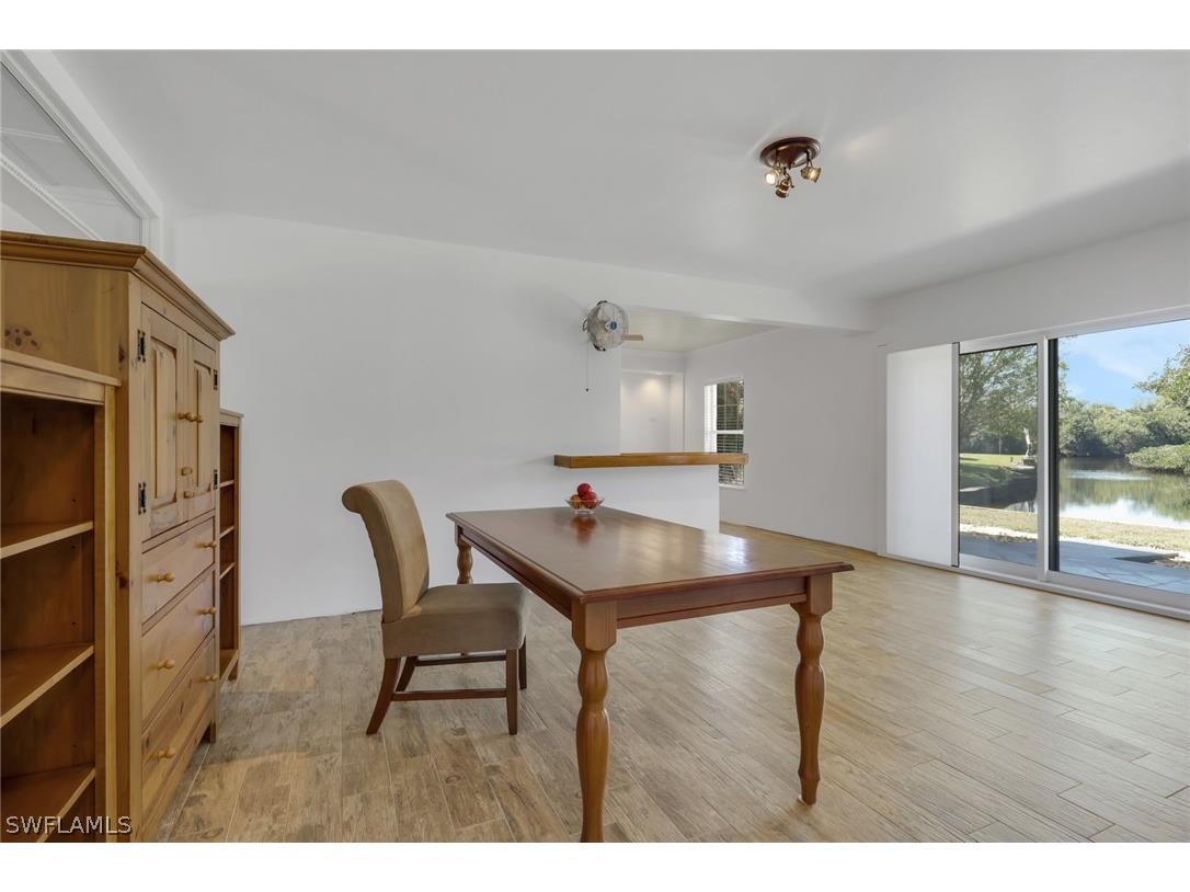 27170 Esther Drive Bonita Springs FL 34135 226010893 image31