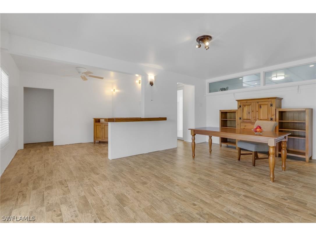 27170 Esther Drive Bonita Springs FL 34135 226010893 image32