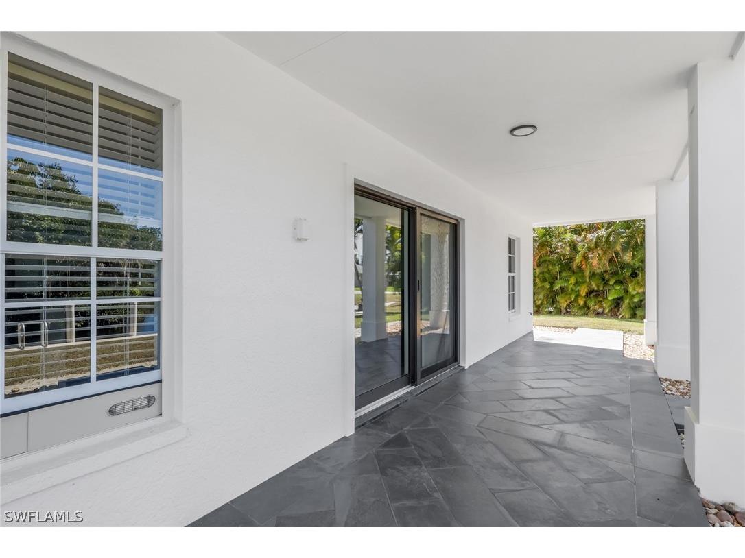 27170 Esther Drive Bonita Springs FL 34135 226010893 image37