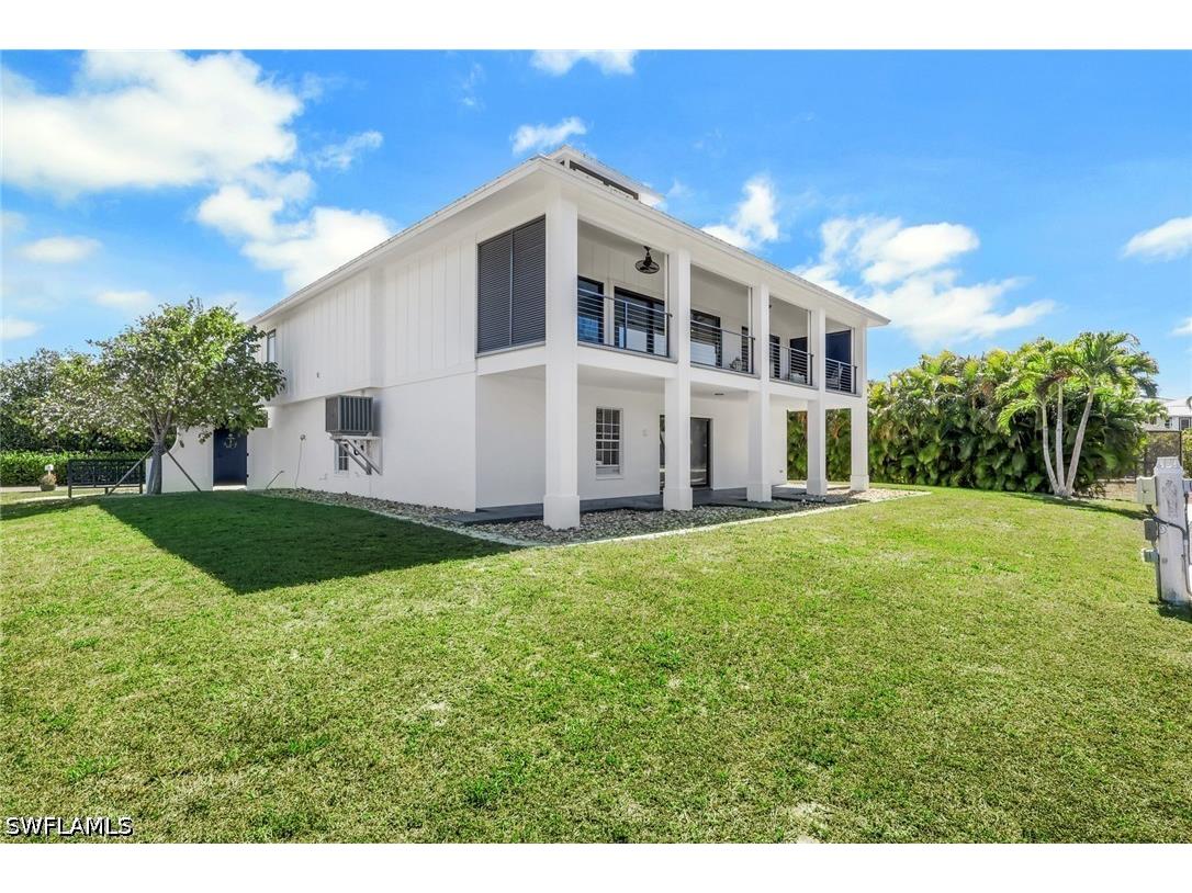 27170 Esther Drive Bonita Springs FL 34135 226010893 image38