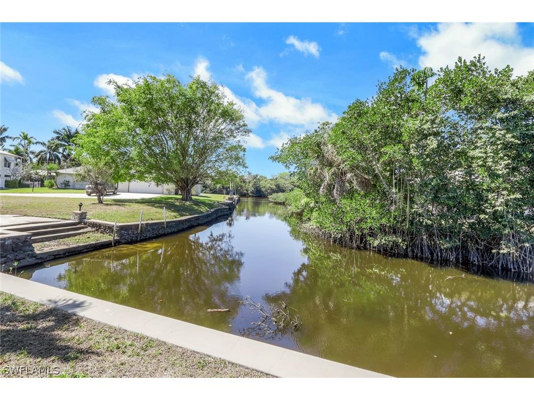 27170 Esther Drive Bonita Springs FL 34135 226010893 image39