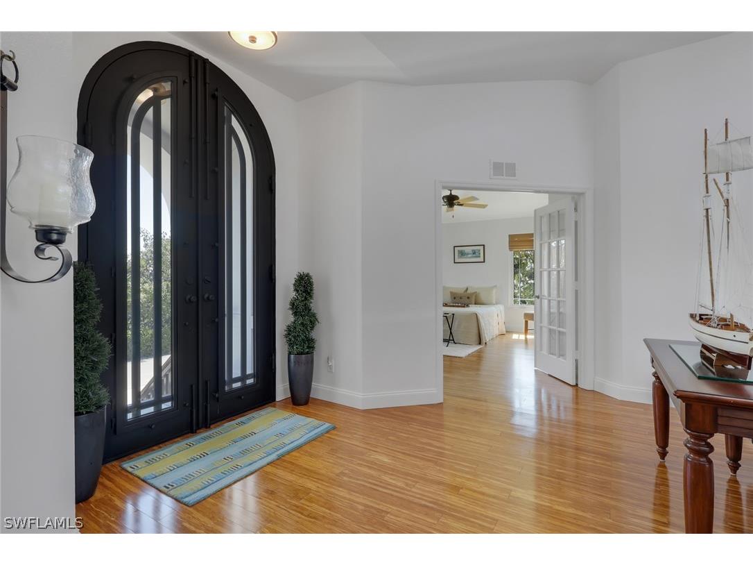 27170 Esther Drive Bonita Springs FL 34135 226010893 image4