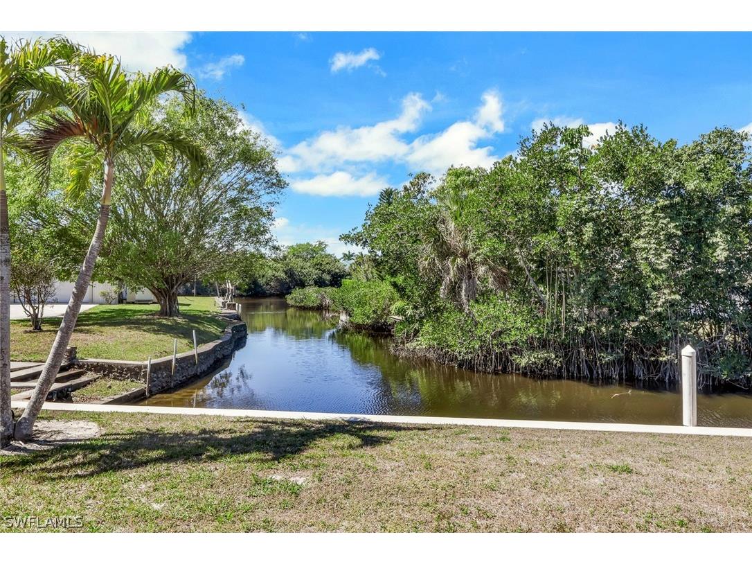27170 Esther Drive Bonita Springs FL 34135 226010893 image40