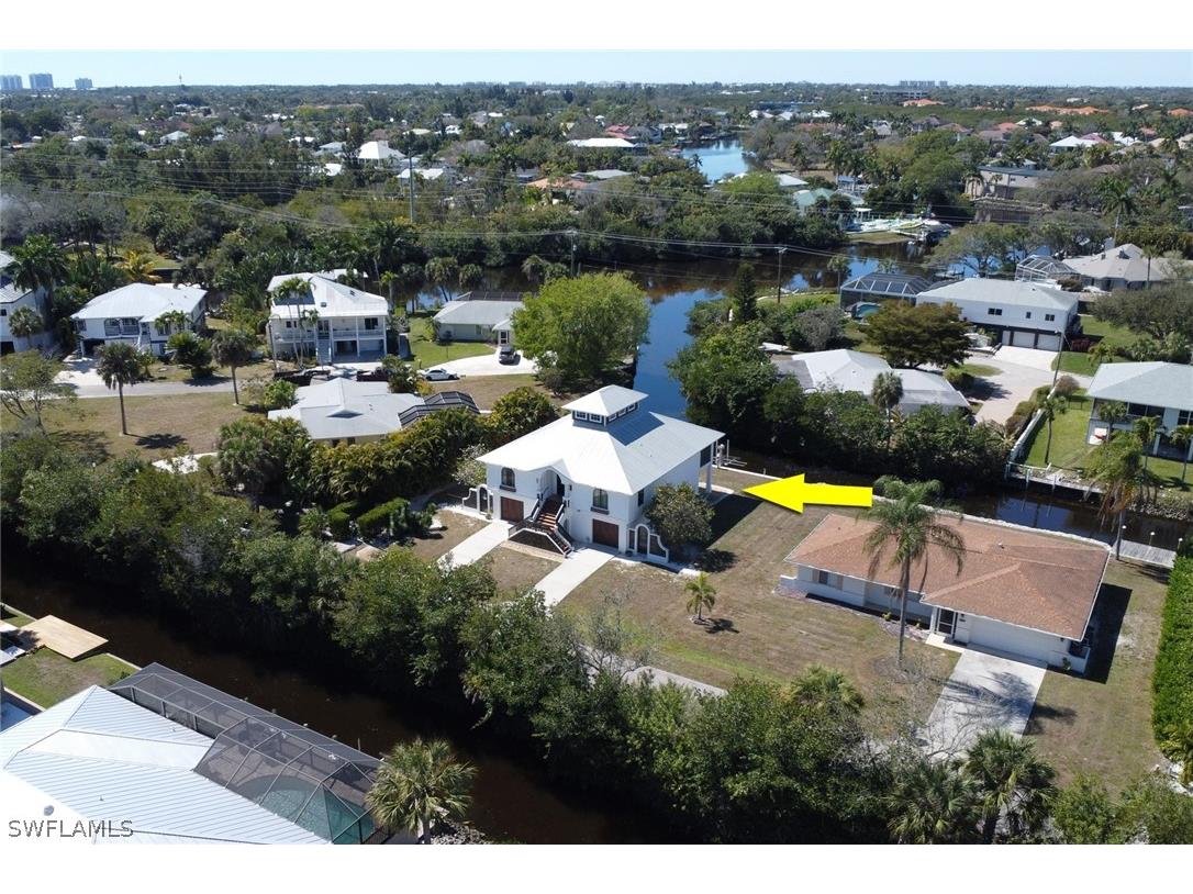 27170 Esther Drive Bonita Springs FL 34135 226010893 image41