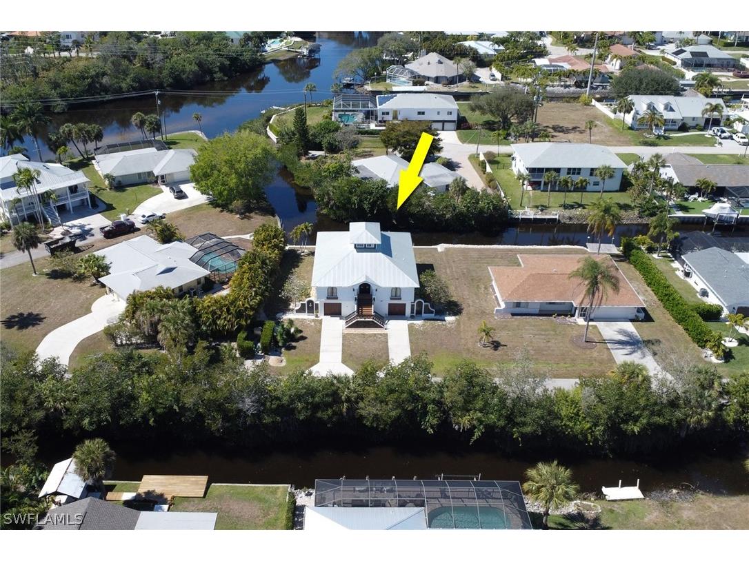 27170 Esther Drive Bonita Springs FL 34135 226010893 image42
