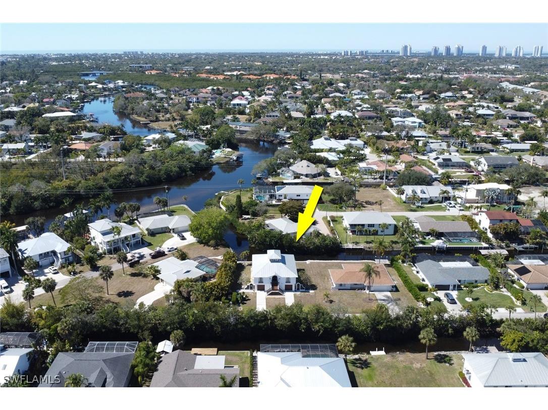 27170 Esther Drive Bonita Springs FL 34135 226010893 image43