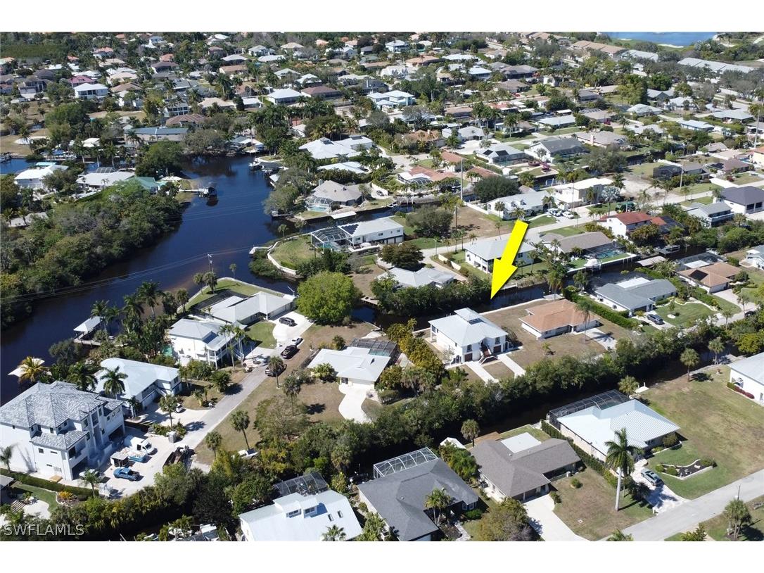 27170 Esther Drive Bonita Springs FL 34135 226010893 image44