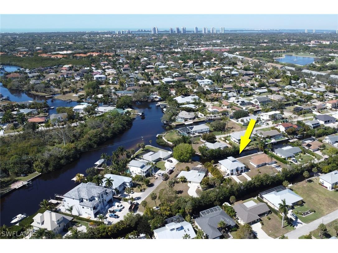 27170 Esther Drive Bonita Springs FL 34135 226010893 image45