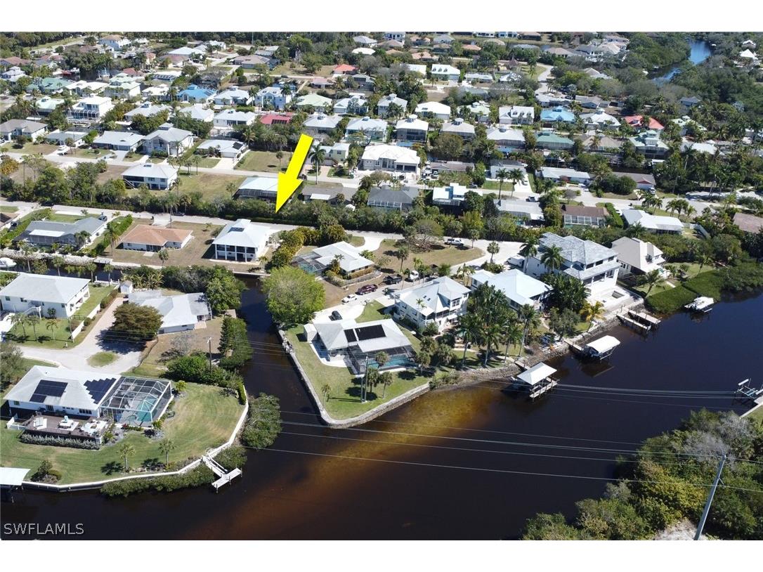 27170 Esther Drive Bonita Springs FL 34135 226010893 image46