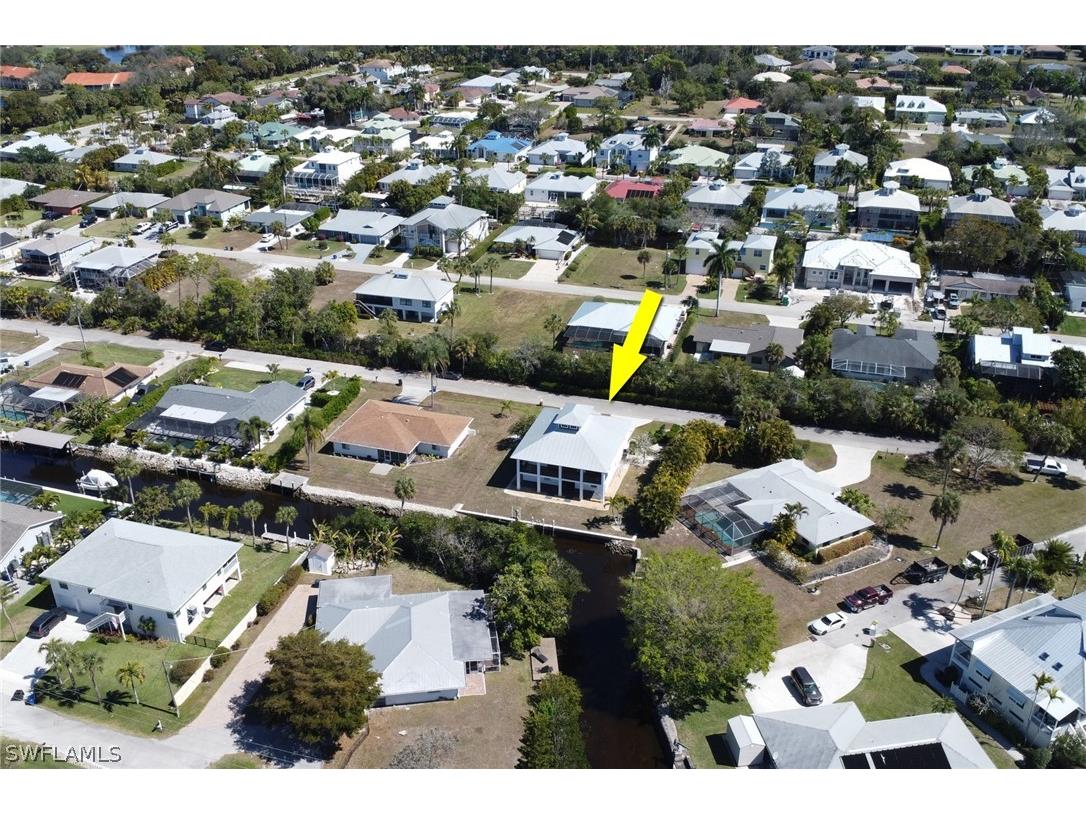 27170 Esther Drive Bonita Springs FL 34135 226010893 image47