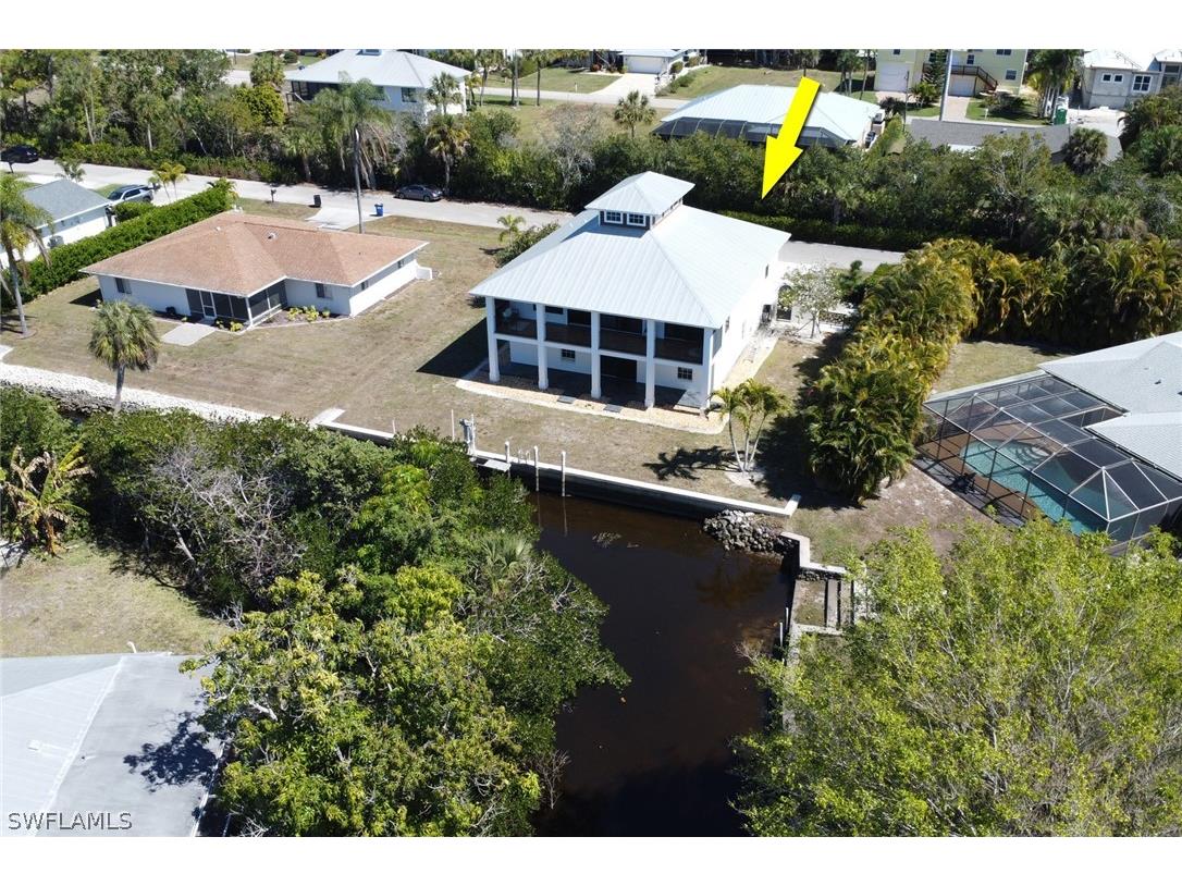 27170 Esther Drive Bonita Springs FL 34135 226010893 image48