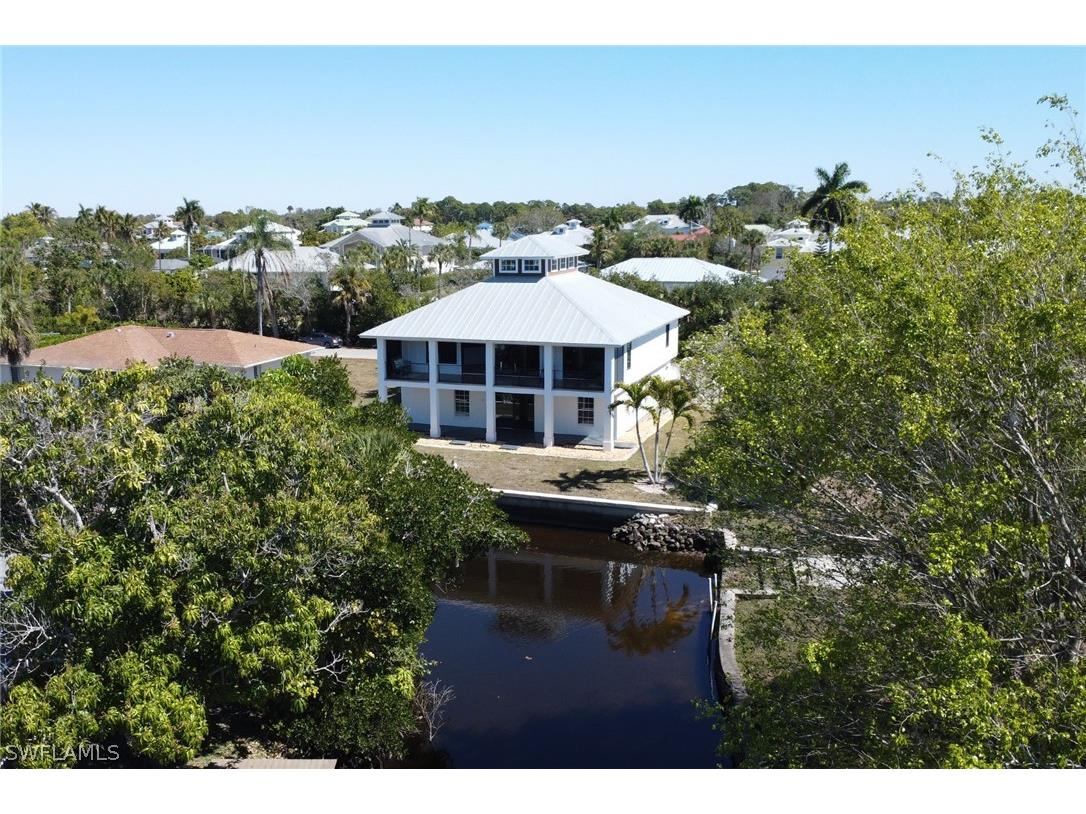 27170 Esther Drive Bonita Springs FL 34135 226010893 image49
