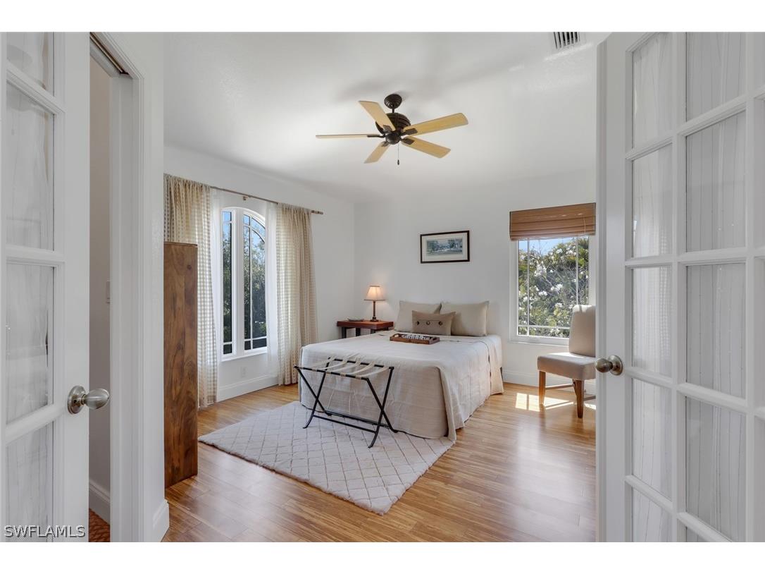 27170 Esther Drive Bonita Springs FL 34135 226010893 image5