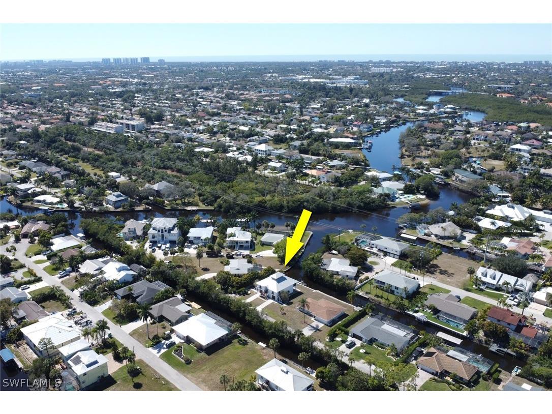27170 Esther Drive Bonita Springs FL 34135 226010893 image50