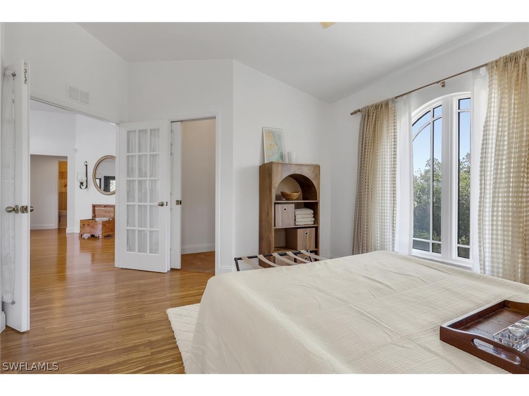 27170 Esther Drive Bonita Springs FL 34135 226010893 image6