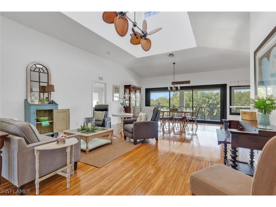 27170 Esther Drive Bonita Springs FL 34135 226010893 image8