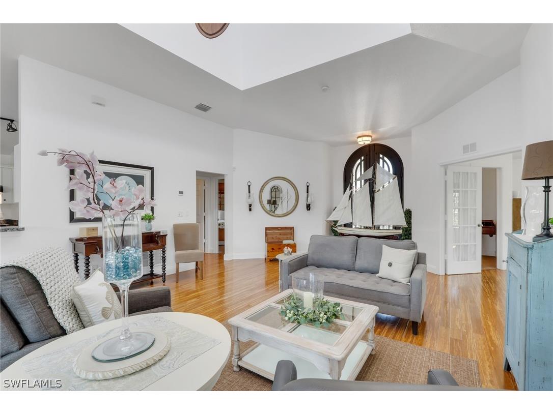 27170 Esther Drive Bonita Springs FL 34135 226010893 image9