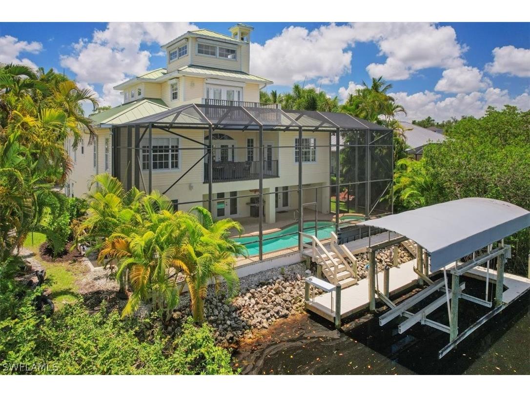 27170 Flamingo Drive Bonita Springs FL 34135 224057722 image1