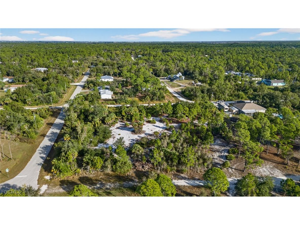 27170 Monte Cristo Boulevard Punta Gorda FL 33955 2025024112 image1