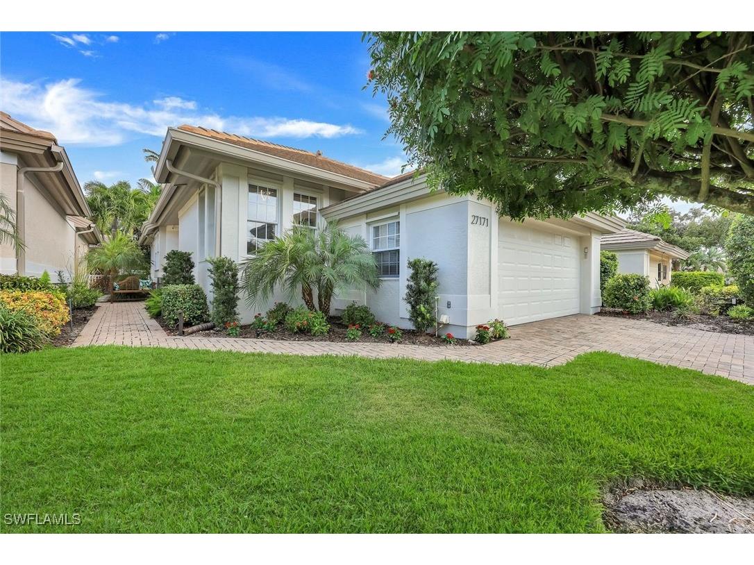 27171 Enclave Drive Bonita Springs FL 34134 225081819 image1