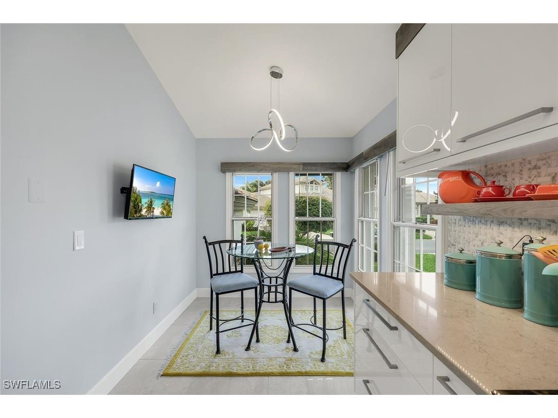 27171 Enclave Drive Bonita Springs FL 34134 225081819 image10