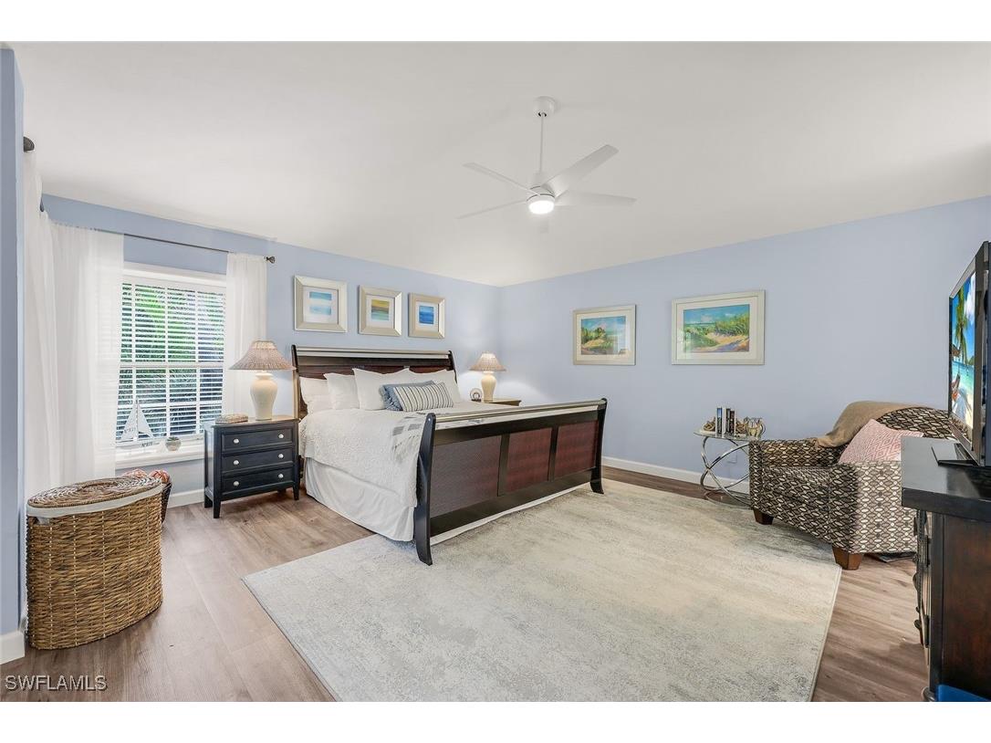 27171 Enclave Drive Bonita Springs FL 34134 225081819 image11