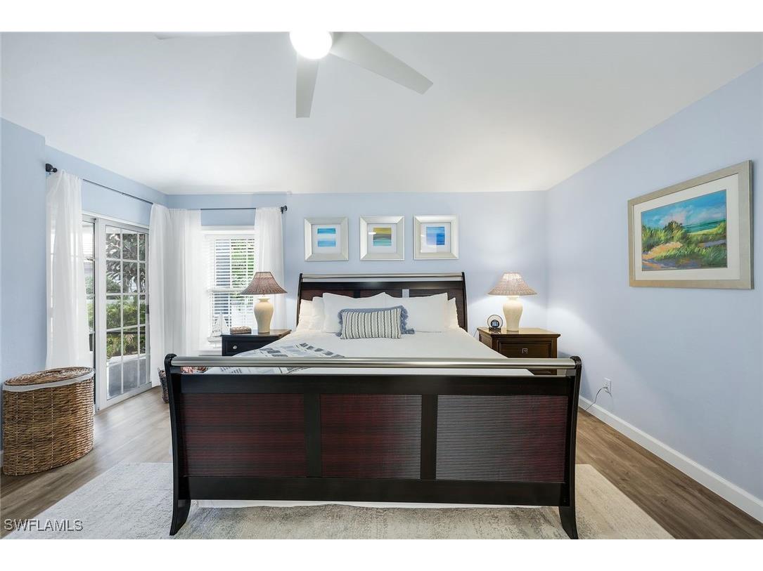 27171 Enclave Drive Bonita Springs FL 34134 225081819 image12