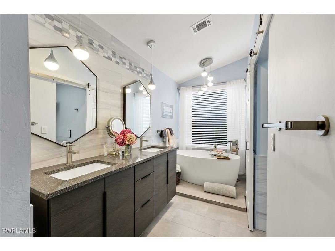 27171 Enclave Drive Bonita Springs FL 34134 225081819 image13