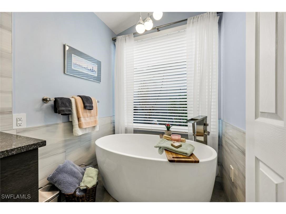 27171 Enclave Drive Bonita Springs FL 34134 225081819 image14