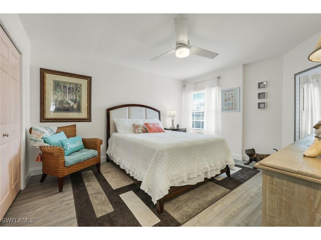 27171 Enclave Drive Bonita Springs FL 34134 225081819 image15