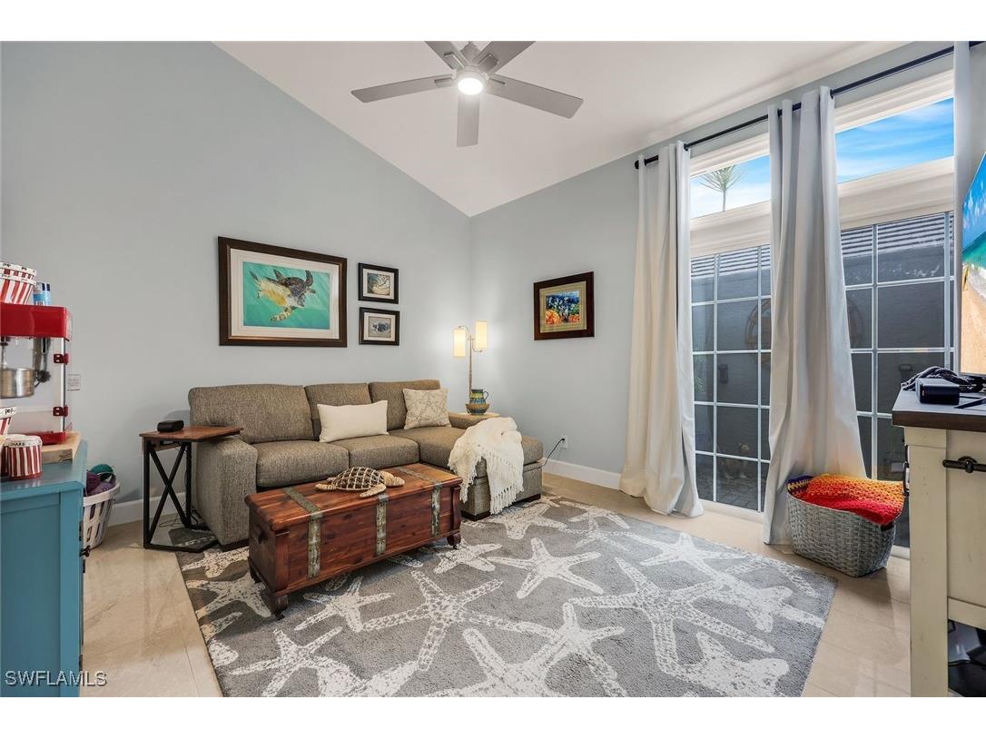 27171 Enclave Drive Bonita Springs FL 34134 225081819 image17