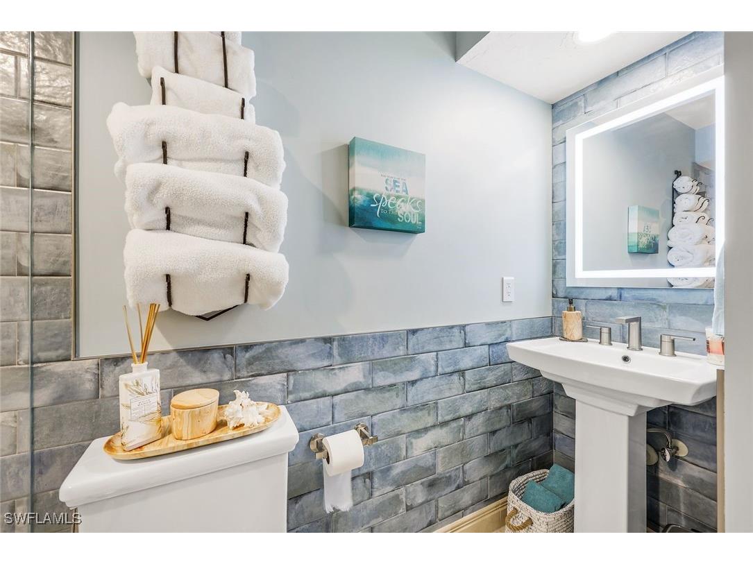 27171 Enclave Drive Bonita Springs FL 34134 225081819 image18