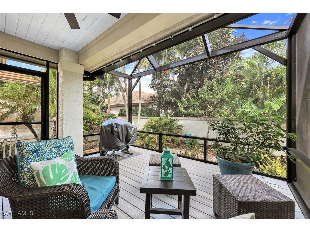 27171 Enclave Drive Bonita Springs FL 34134 225081819 image19