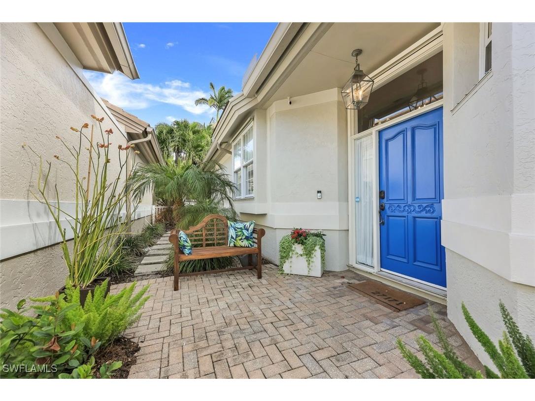 27171 Enclave Drive Bonita Springs FL 34134 225081819 image2