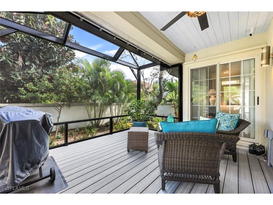 27171 Enclave Drive Bonita Springs FL 34134 225081819 image20