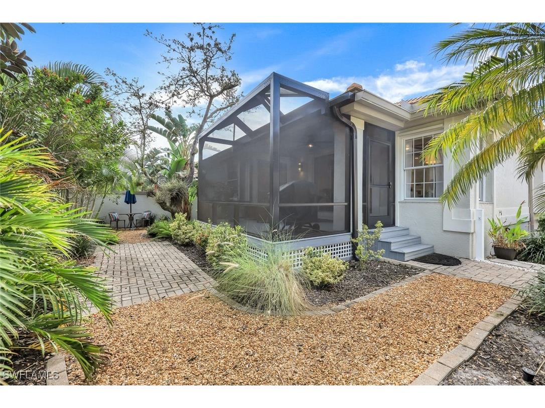 27171 Enclave Drive Bonita Springs FL 34134 225081819 image21