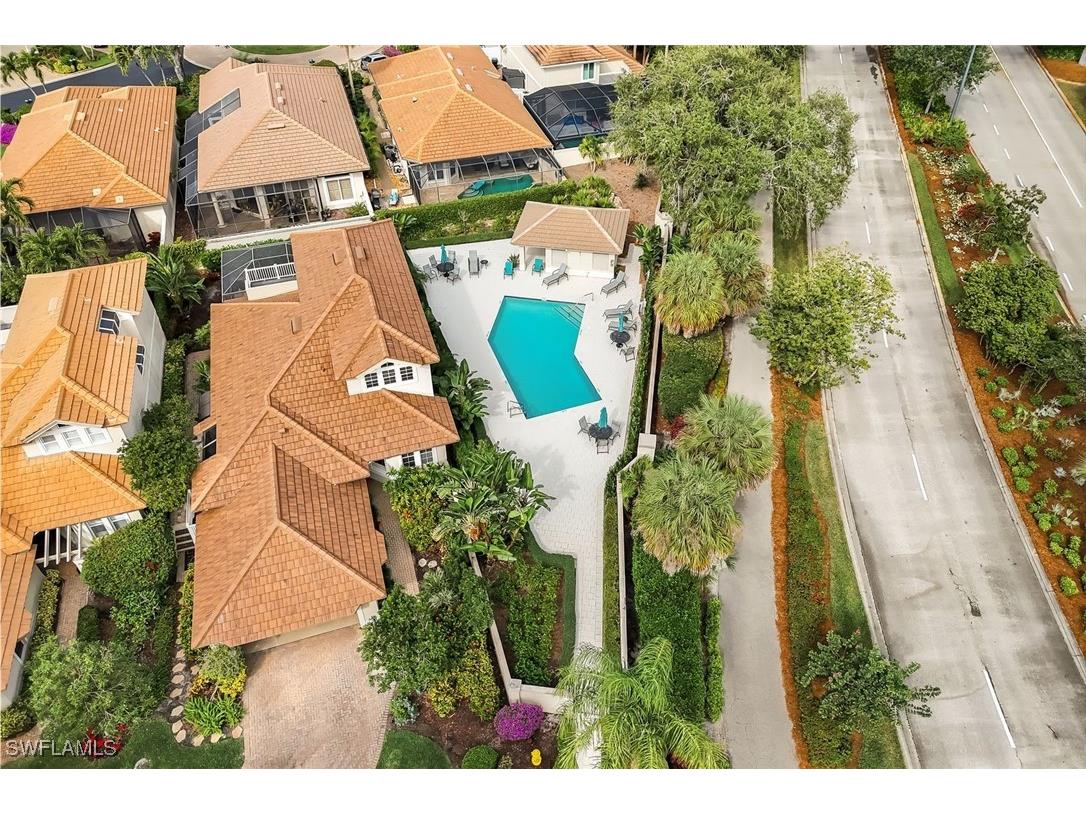 27171 Enclave Drive Bonita Springs FL 34134 225081819 image22