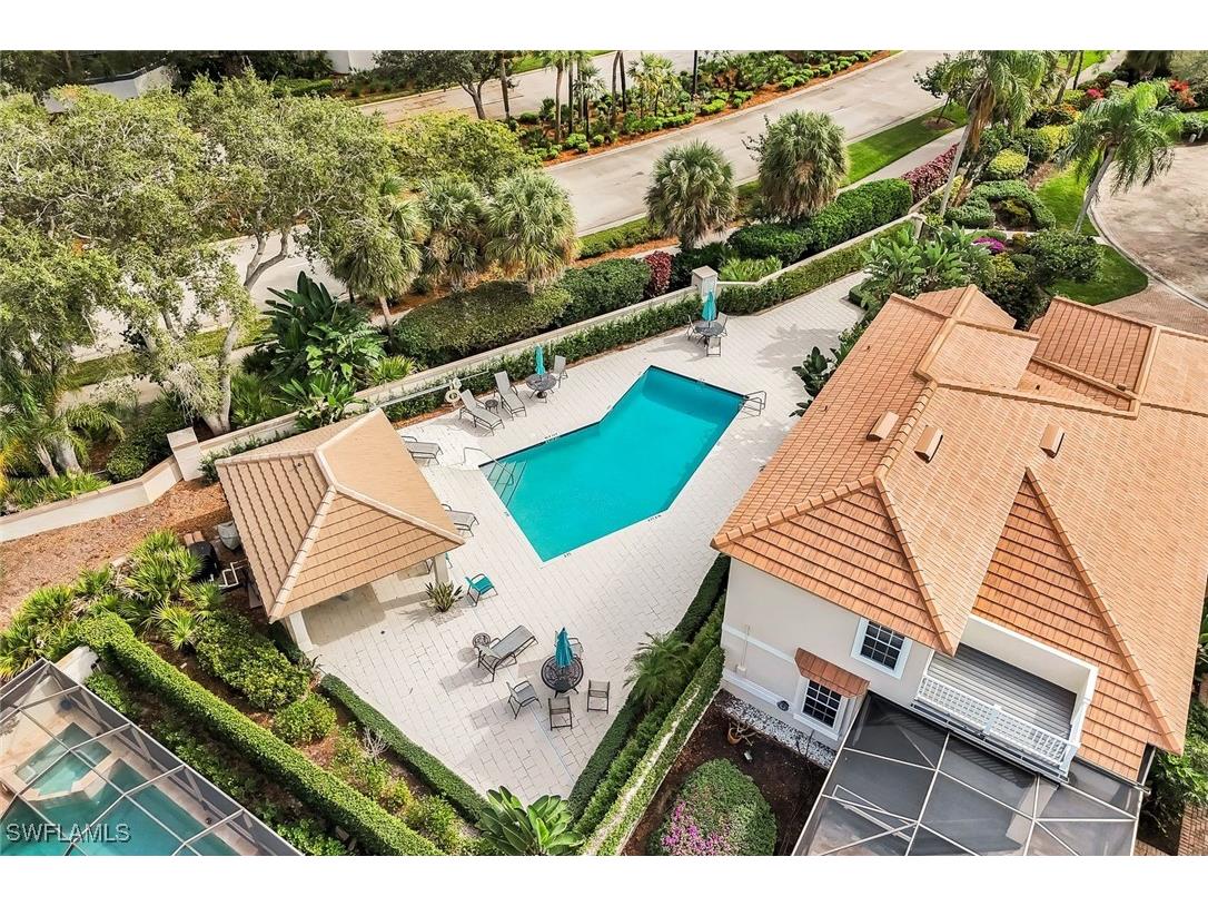 27171 Enclave Drive Bonita Springs FL 34134 225081819 image23