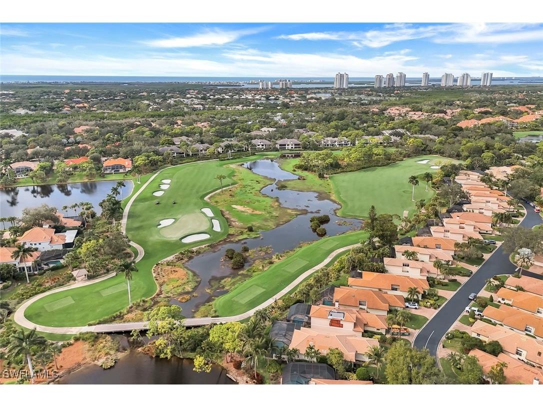 27171 Enclave Drive Bonita Springs FL 34134 225081819 image24