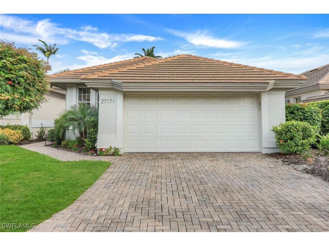27171 Enclave Drive Bonita Springs FL 34134 225081819 image25